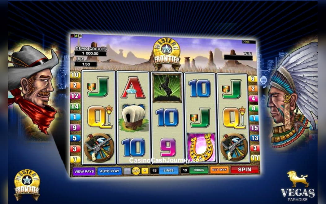 €222 free chip at Rizk Casino