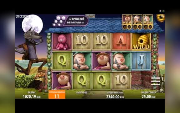 ﻿$475 Online Casino Tournament at 7 Sultans Casino