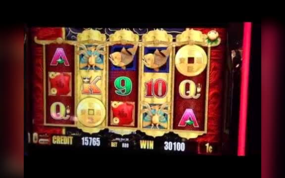 EUR 888 Free Casino Tournament at Casino com