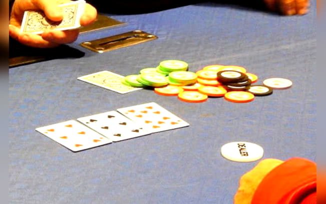 210 free spins casino at Vegas Hero Casino