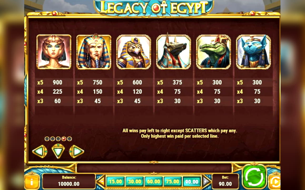 €3565 No deposit bonus code at 888 Casino