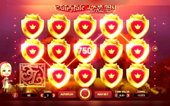 EURO 520 Casino Tournament at LV Bet Casino