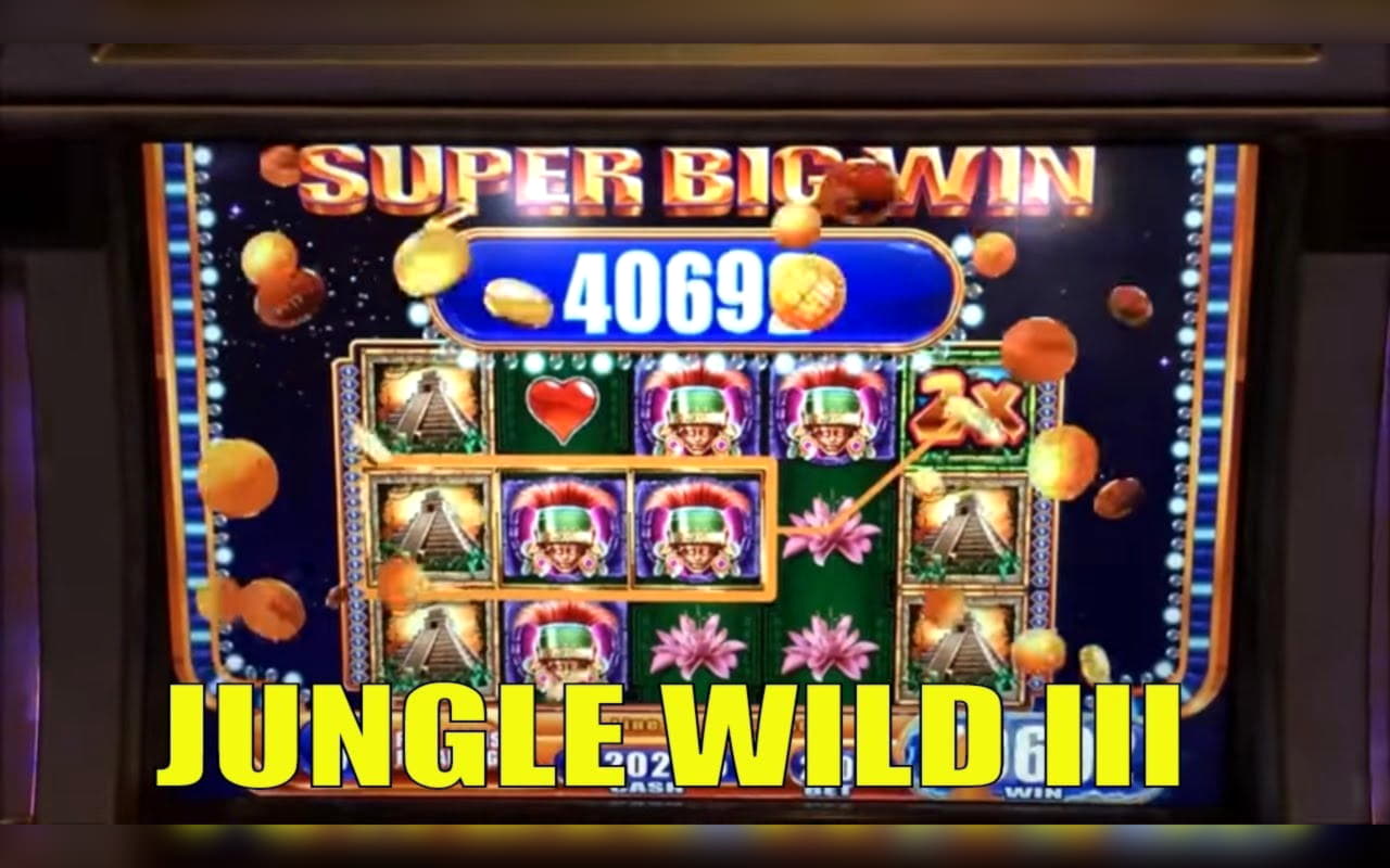 55 free spins no deposit at Jet Bull Casino
