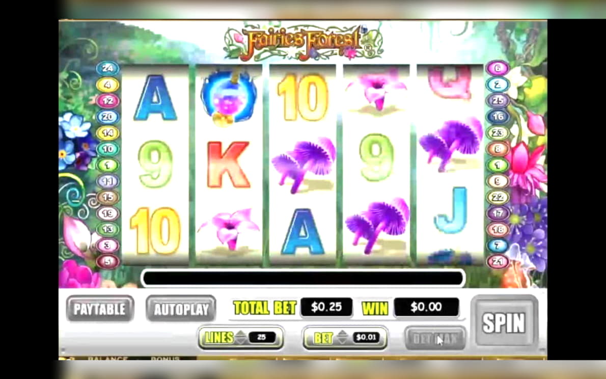€495 casino chip at Slots Million Casino