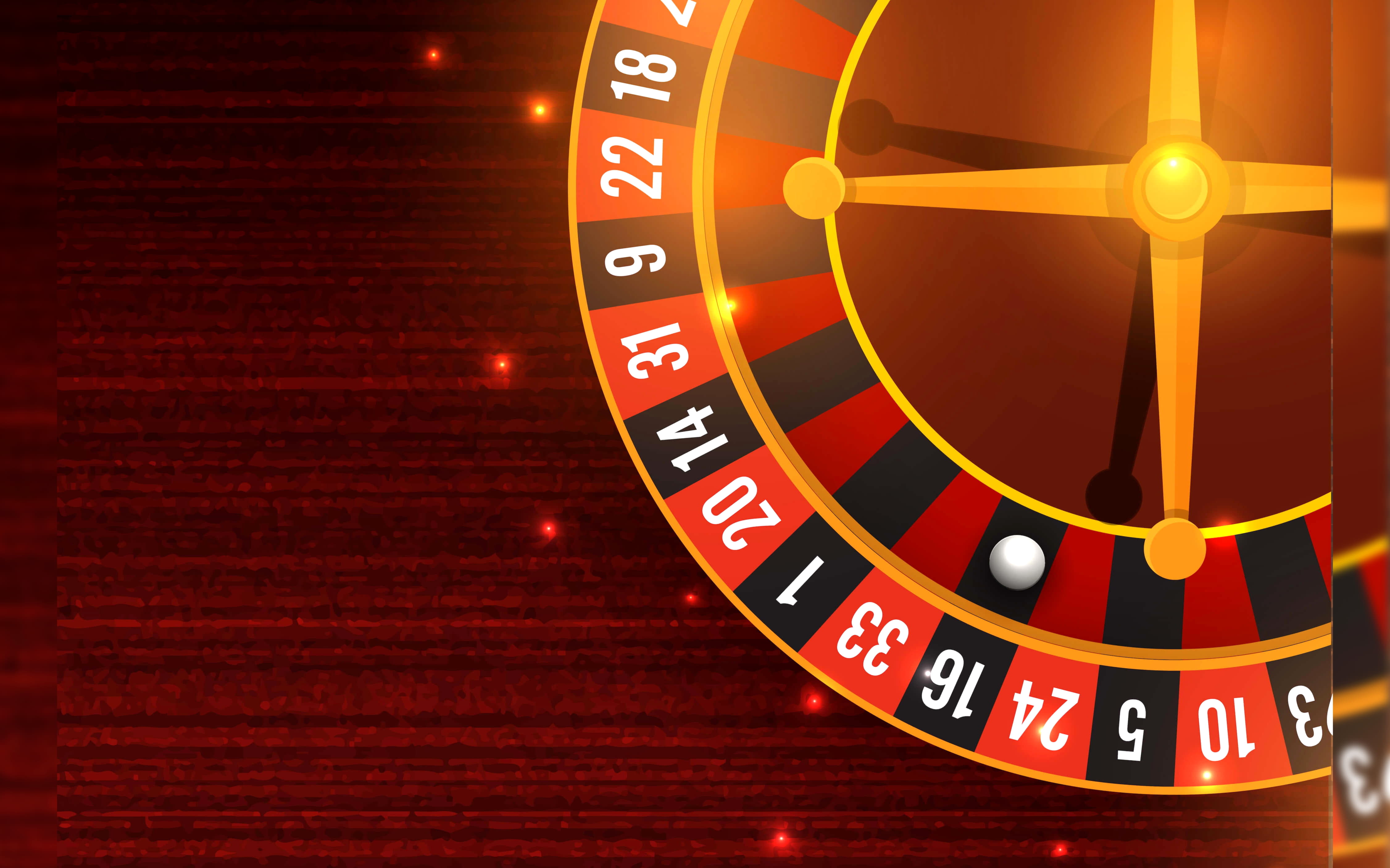 EUR 2170 no deposit bonus code at Genesis Casino