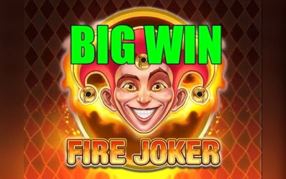 €1625 No Deposit Bonus Casino at Vera and Jhon Casino