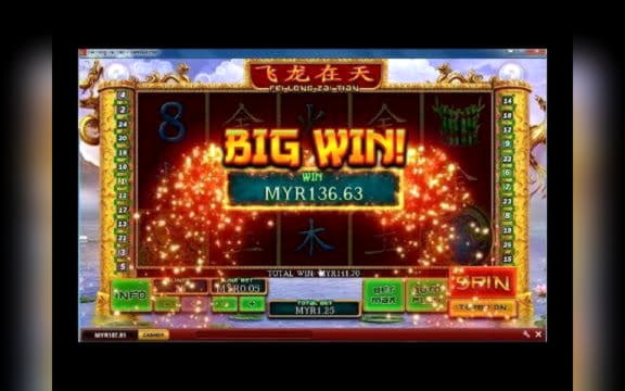 ﻿$830 Daily freeroll slot tournament at Rizk Casino