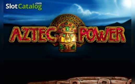 ﻿$735 Casino Tournament at BGO Casino