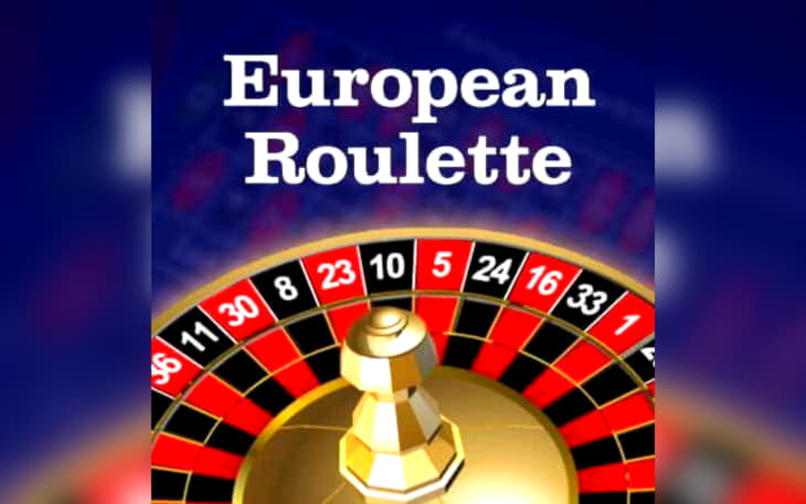 300 free casino spins at 7 Sultans Casino