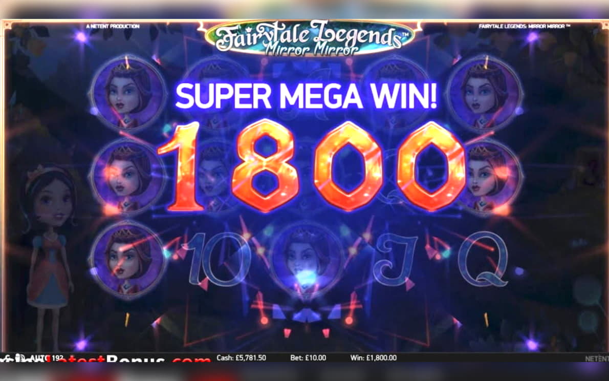 €895 Online Casino Tournament at Slots Million Casino