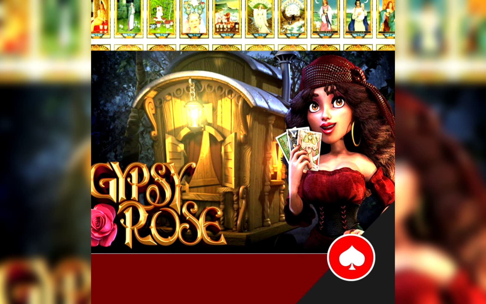 210 Free Spins Casino at BGO Casino