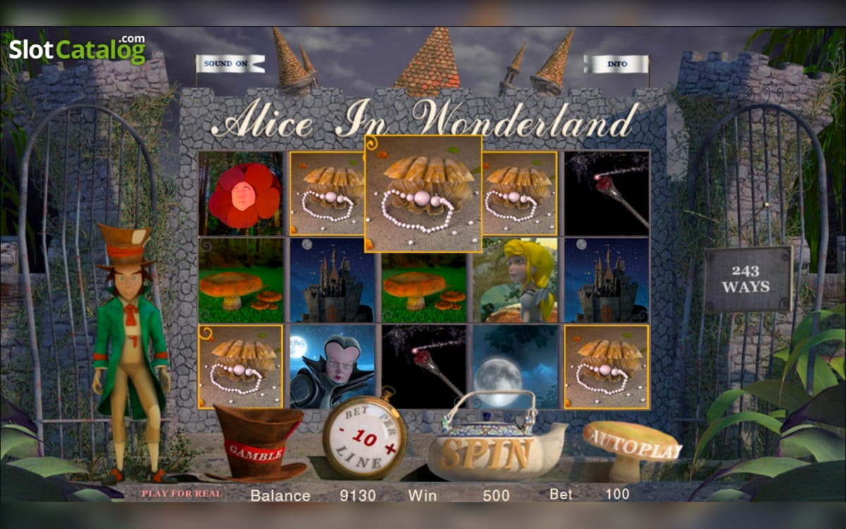 205% Casino match bonus at Rizk Casino