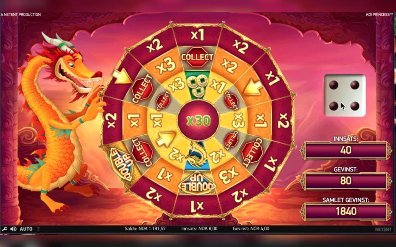 90 Free Spins right now at Vegas Hero Casino