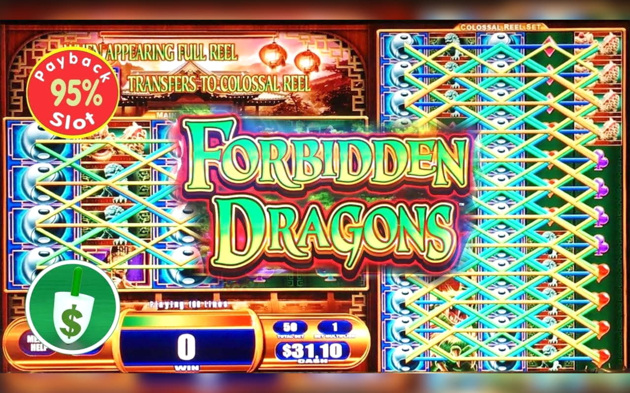 €4695 no deposit bonus code at Genesis Casino