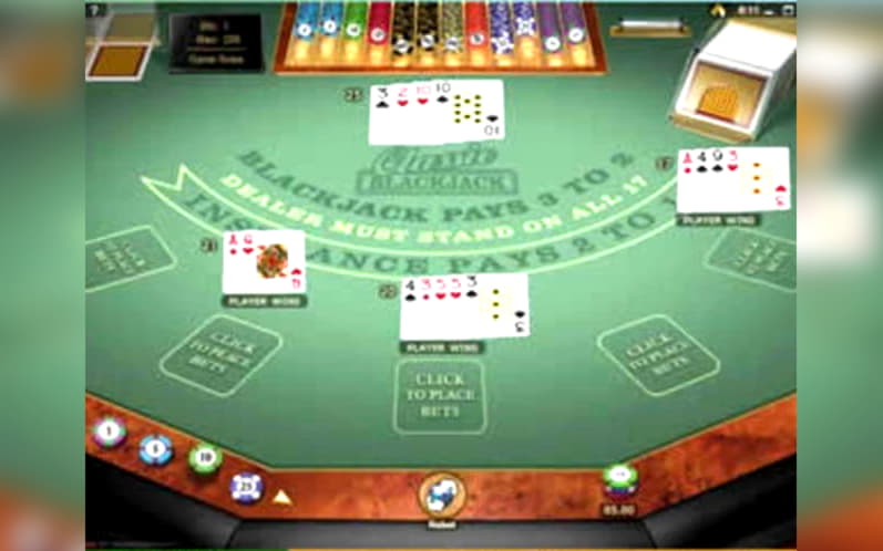 EURO 455 Casino chip at 888 Casino
