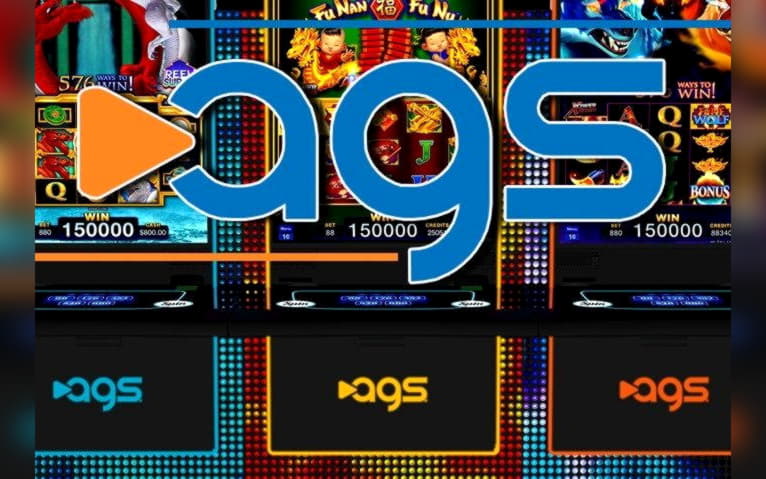 805% No Rules Bonus! at Party Casino
