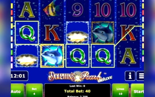 $88 no deposit at Guts Casino