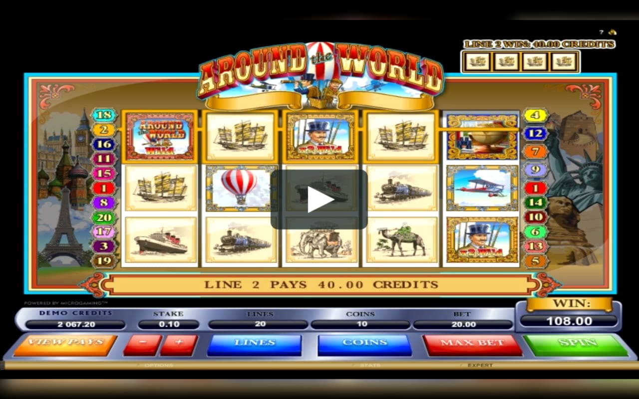 $475 Casino chip at Jet Bull Casino