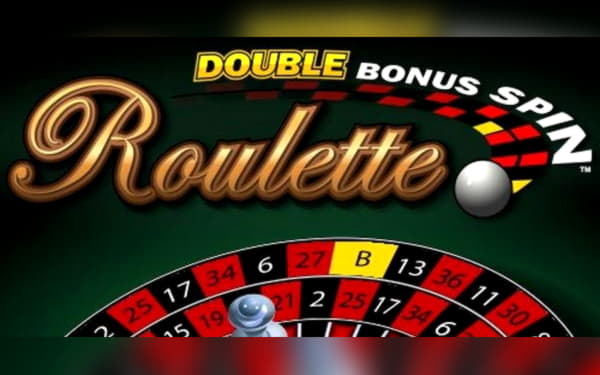 €125 Daily freeroll slot tournament at Video Slots Casino