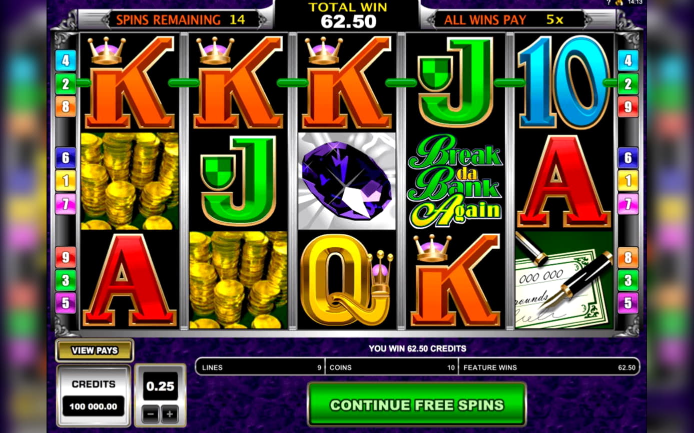 EUR 670 FREE CASINO CHIP at Jet Bull Casino