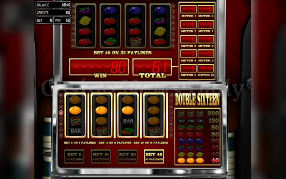 $70 Free chip at William Hill Casino