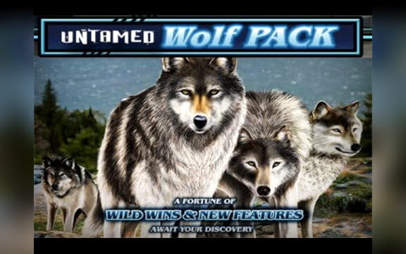 215% First Deposit Bonus at Video Slots Casino