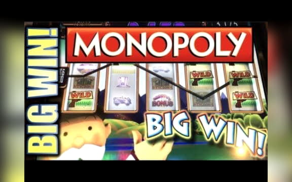 890% Deposit Match Bonus at Kaboo Casino