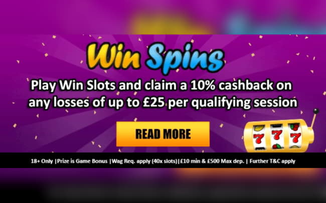 $225 Mobile freeroll slot tournament at 777 Casino