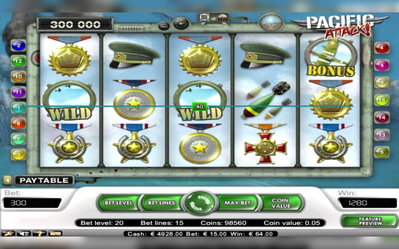 ﻿$640 Tournament at Leo Dubai Casino