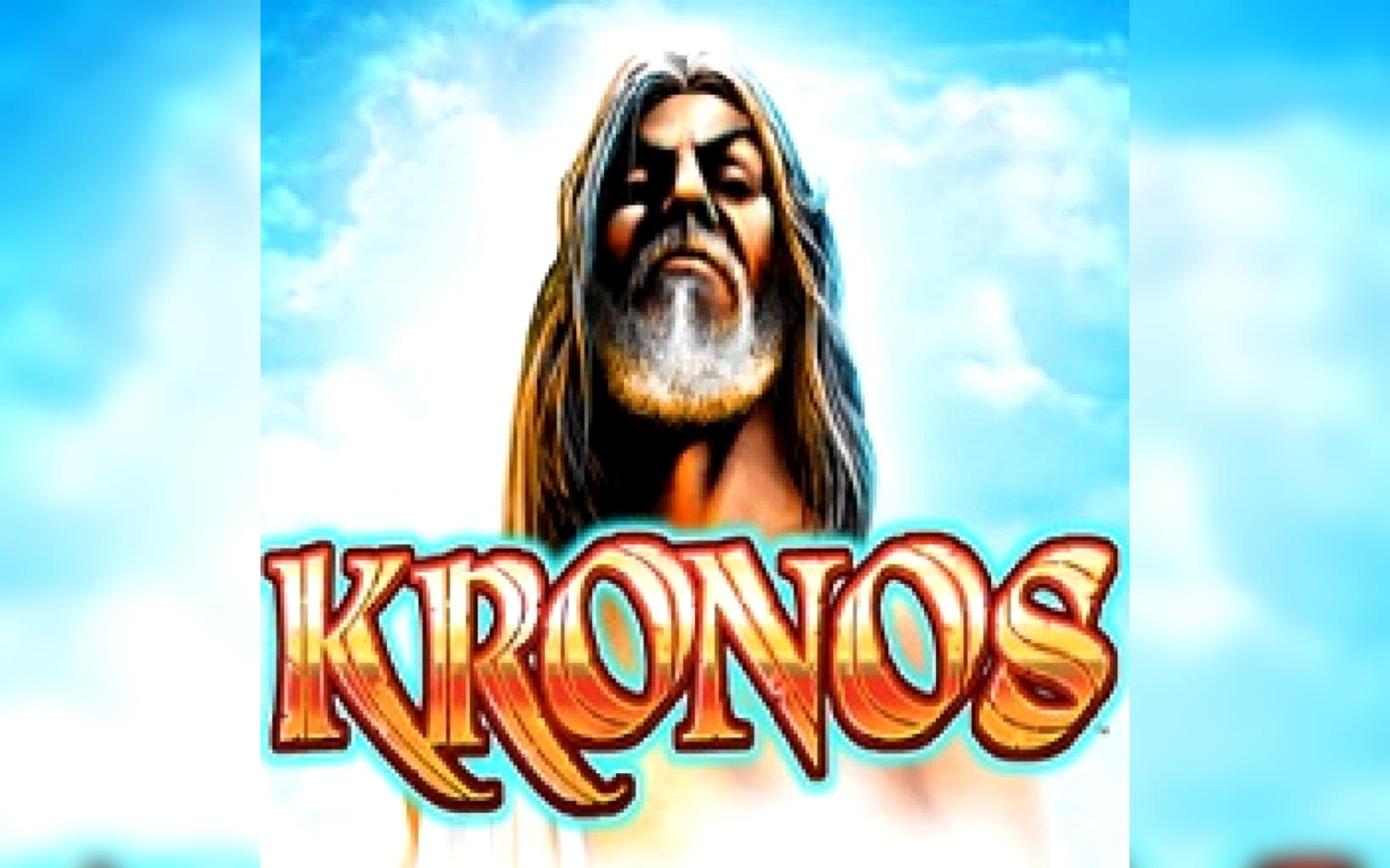 22 Free Casino Spins at Rizk Casino