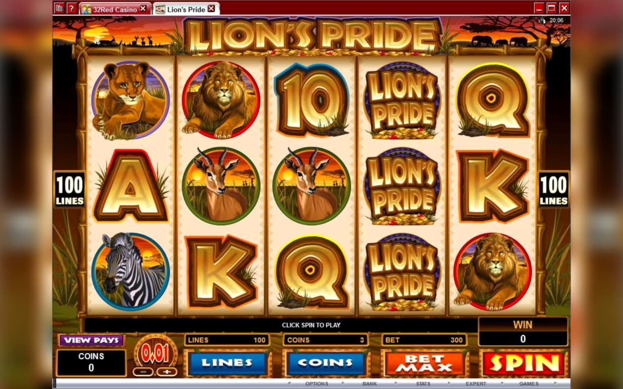 €845 Casino tournaments freeroll at Vera and Jhon Casino
