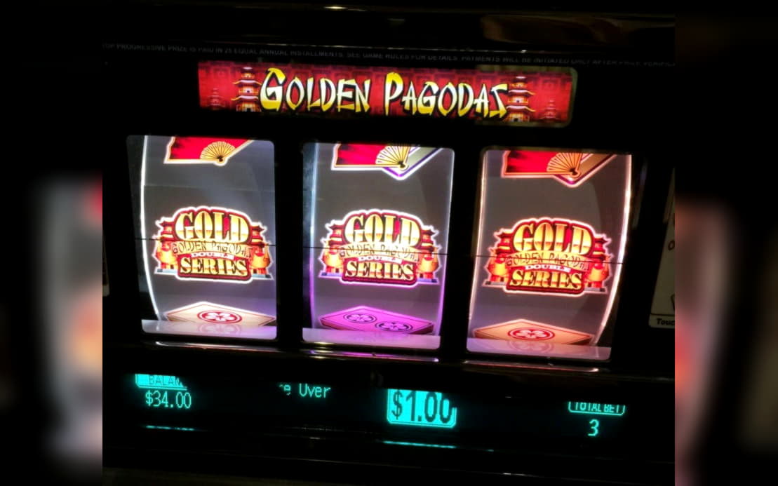 $395 Free Money at Kaboo Casino