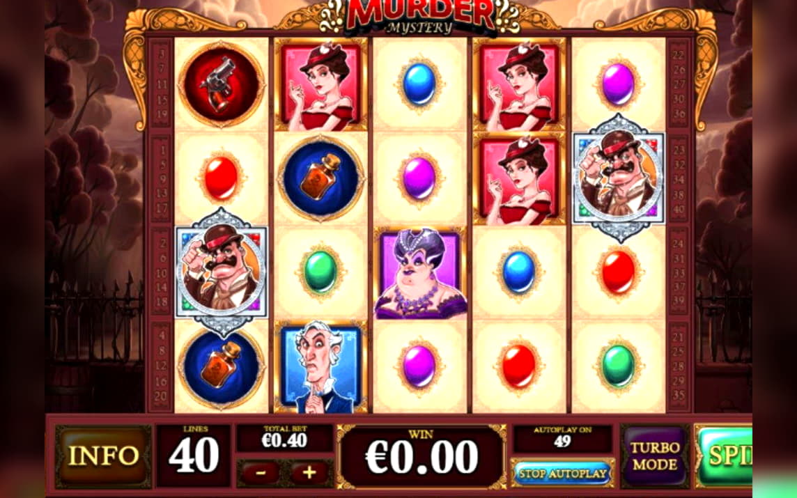 130 Free spins no deposit at 888 Casino