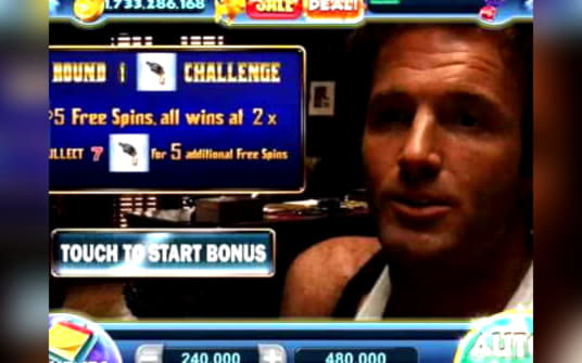 200% casino match bonus at 7 Sultans Casino
