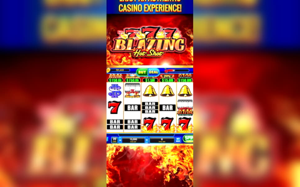 30 Loyalty Free Spins! at William Hill Casino