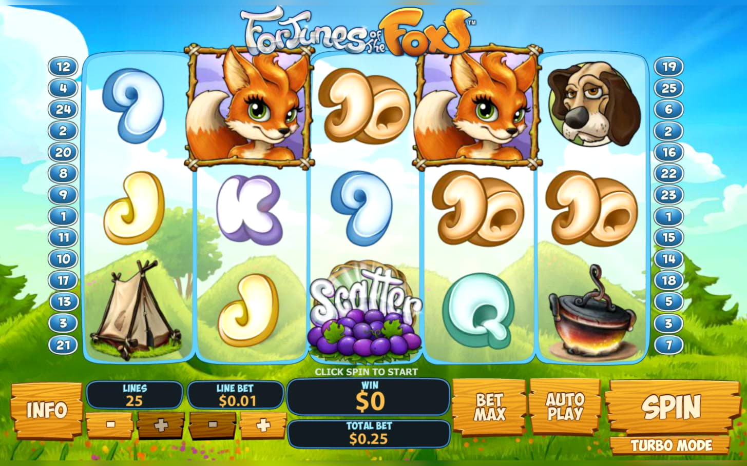 €820 Casino tournaments freeroll at Leo Dubai Casino