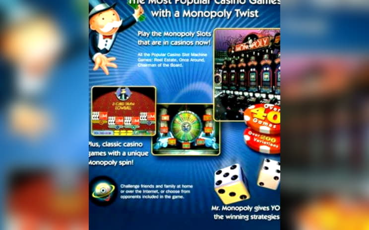 EUR 340 Casino chip at LV Bet Casino