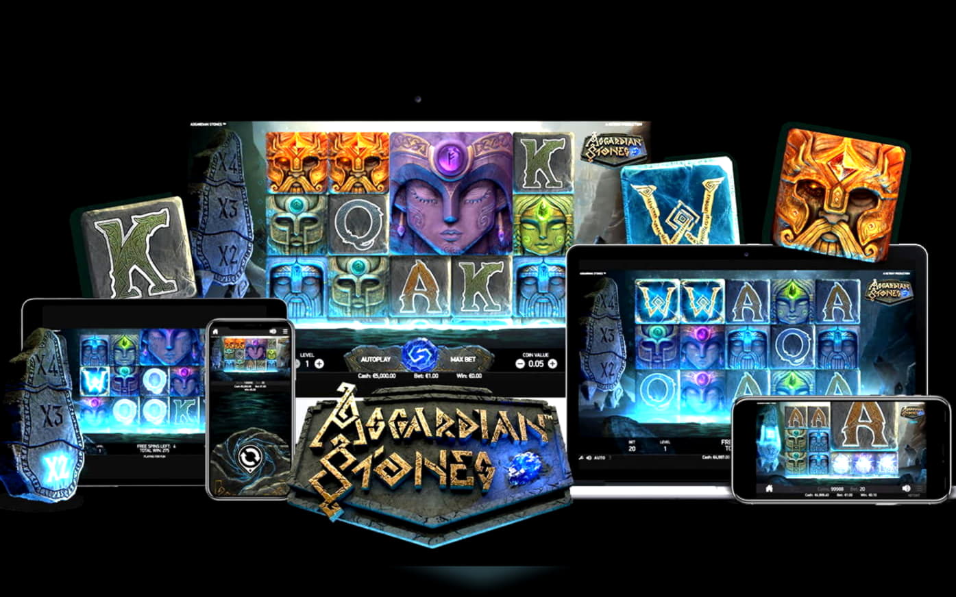 $80 No deposit bonus casino at Jet Bull Casino