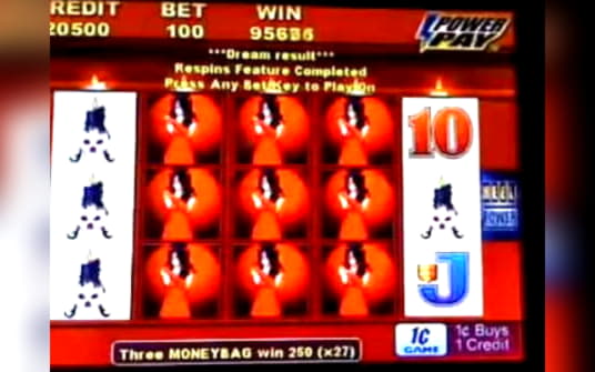 €4960 No deposit bonus code at Casino Shadowbet