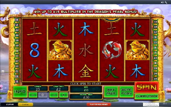 180 FREE Spins at 7 Sultans Casino