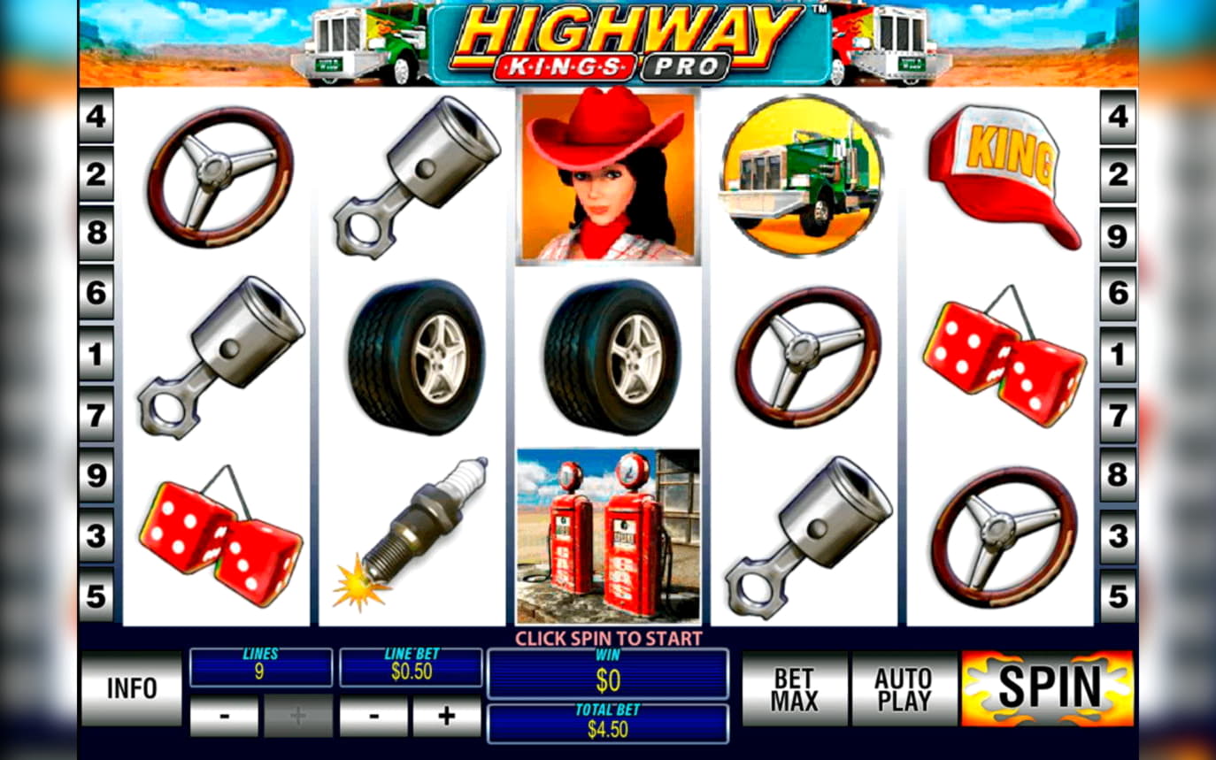 285% Match bonus at Party Casino