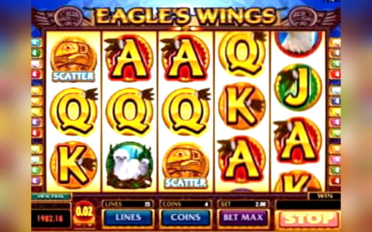 ﻿$915 NO DEPOSIT CASINO BONUS at Casino Shadowbet