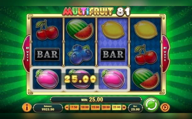 Eur 595 FREE CASINO CHIP at LV Bet Casino