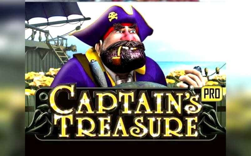 £680 No Deposit at Energy Casino