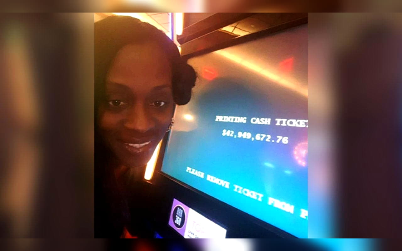 $315 Free Chip at 777 Casino