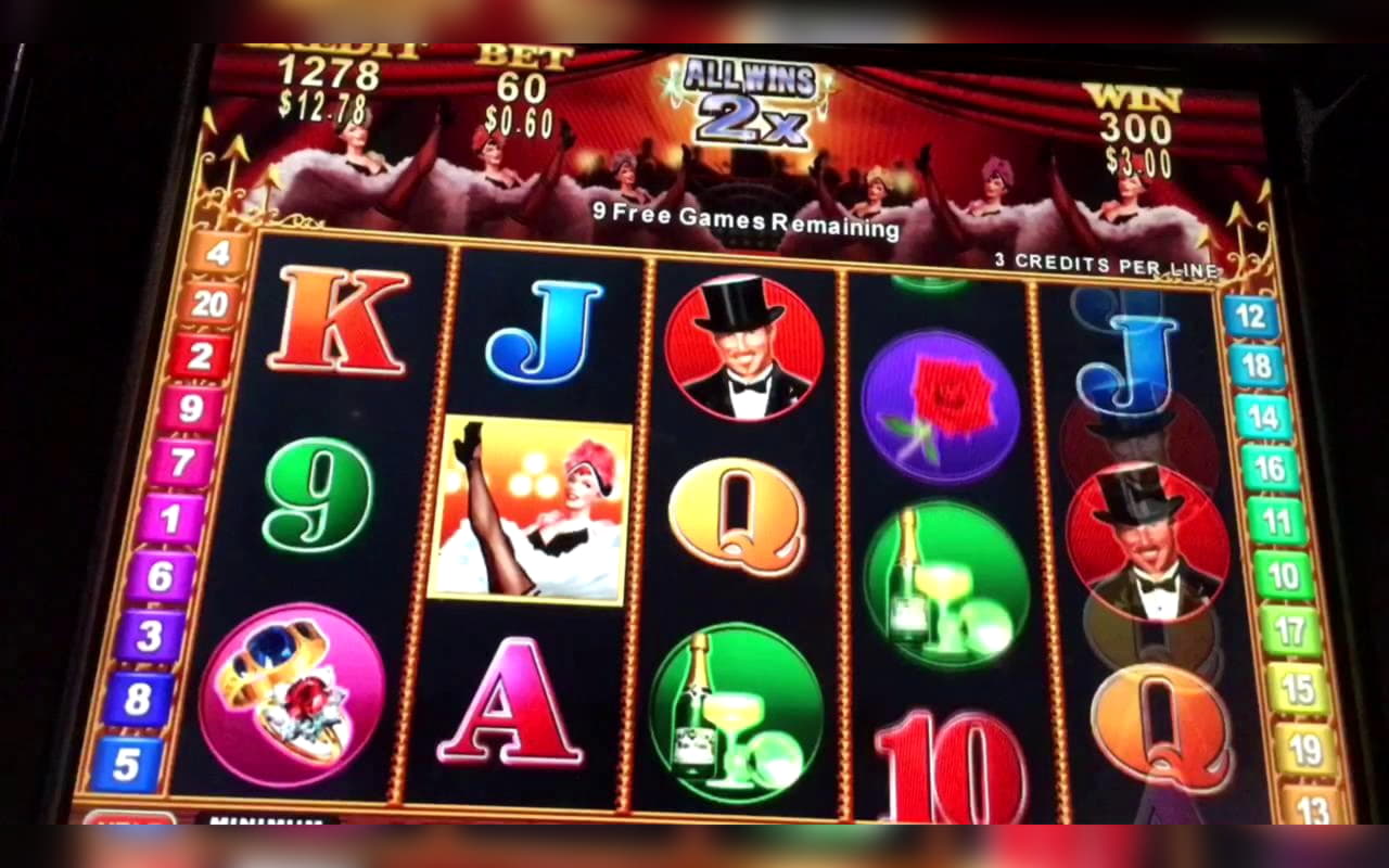 £1145 No Deposit Bonus Code at Betway Casino