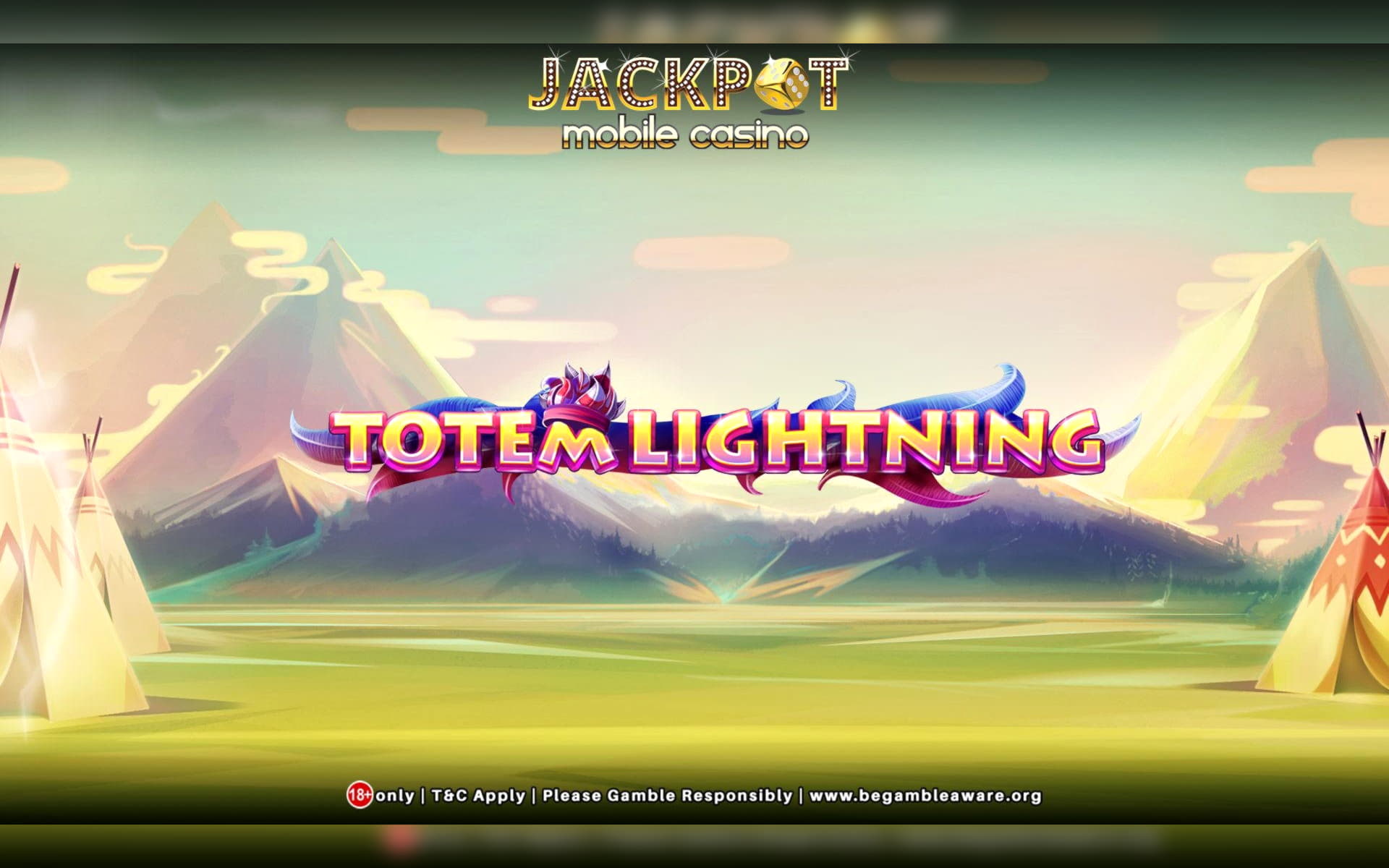 $4540 No deposit bonus at Slots Million Casino
