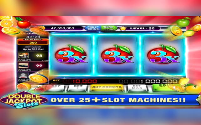 €680 casino chip at Kaboo Casino