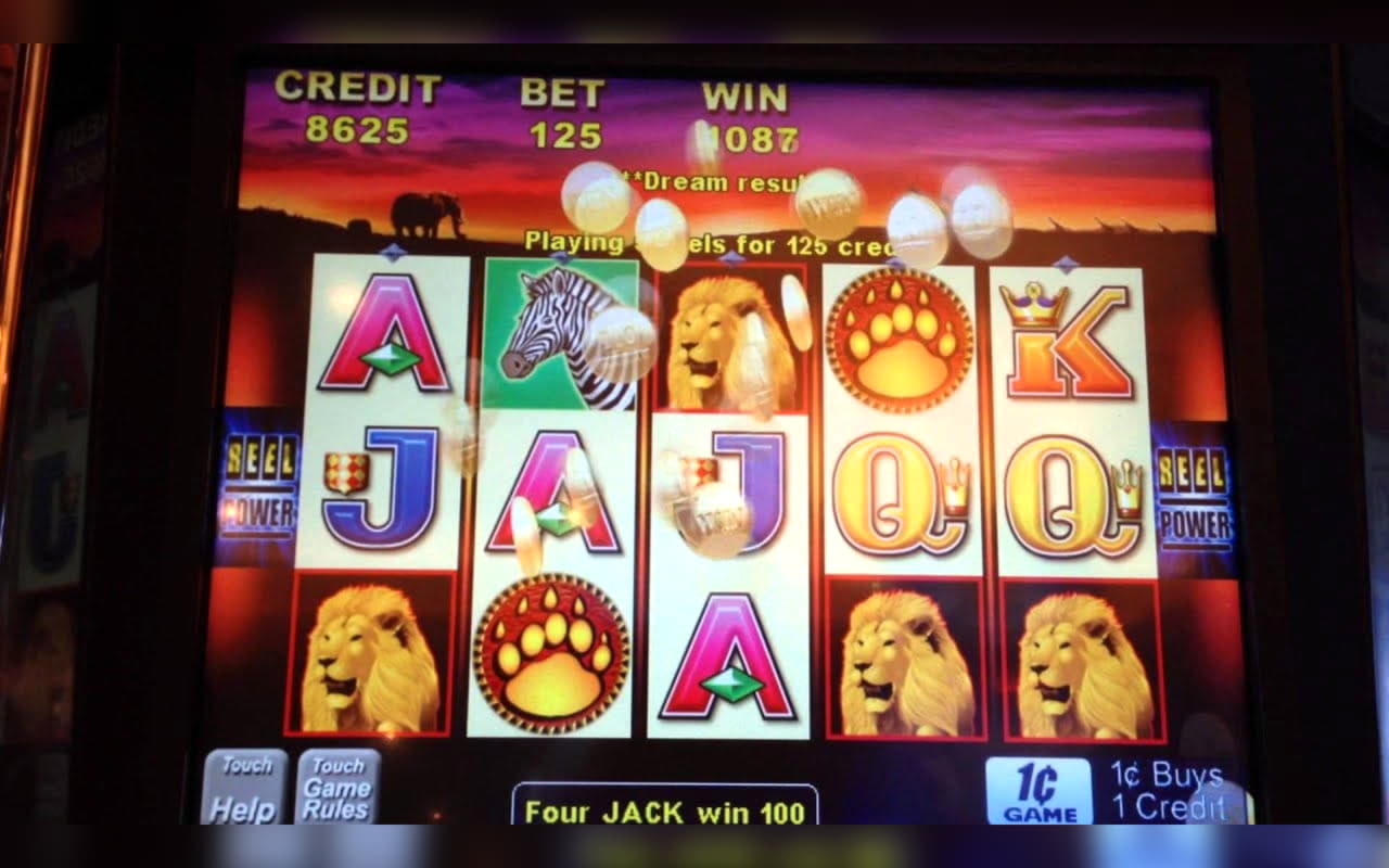 690% No Rules Bonus! at Vegas Paradise Casino
