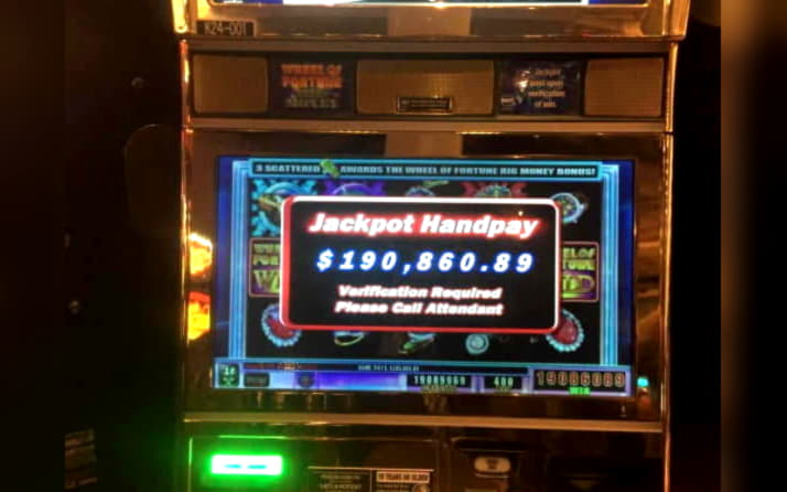 €310 Free Cash at Dunder Casino